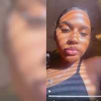 Police Issue Alert For Missing 15-Year-Old Girl From Hempstead