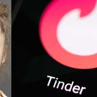 Tinder Trap: Woman Gets 10 Years For Role In NY Ambush Robberies