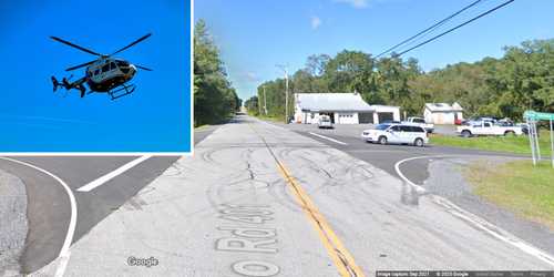 Kids Among Injured In Deadly Car - Untitled Design 17 WuJjSCt 