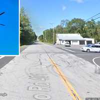 Kids Among Injured In Deadly Car Vs. Tractor-Trailer Crash In Albany County