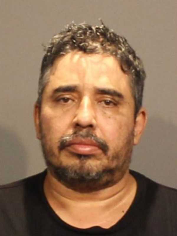 Latest Update: Norwalk Man Nabbed In Connection With Death Of Woman Found On Route 53