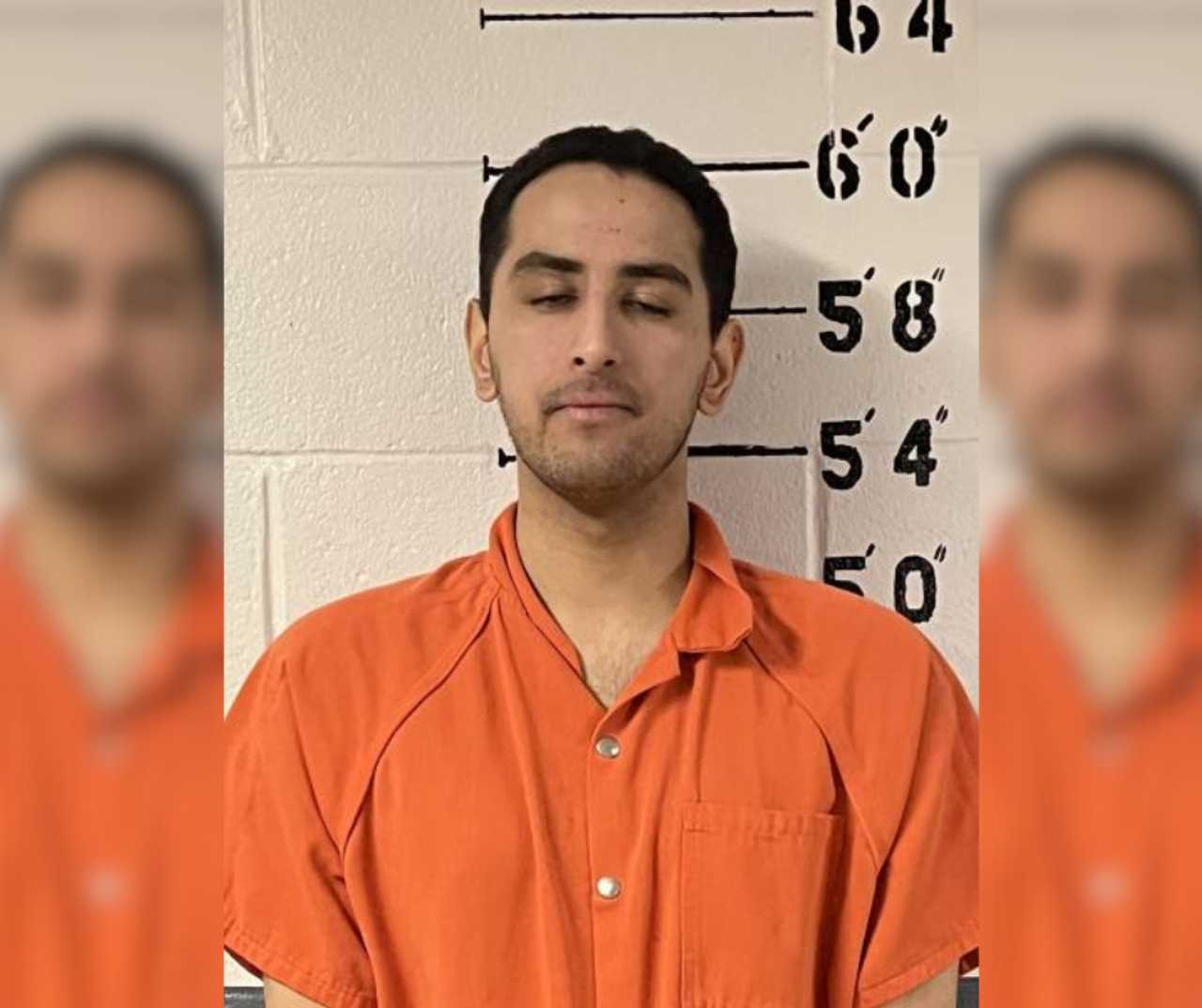 Man Accused Of Dragging Mass. Trooper During 2:30 A.M. Traffic Stop ...