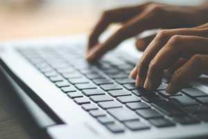 Adult Websites Would Require Age Verification Under Proposed NY Law