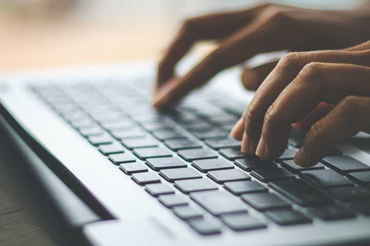 Adult Websites Would Require Age Verification Under Proposed NY Law