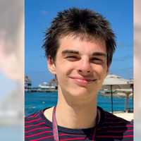 EXCLUSIVE: 20-Year-Old Died A Hero Protecting Family During NY Knife Attack, Dad Says
