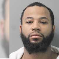 Man Followed From Crash, Stabbed Repeatedly In Vicious Attack: Nassau Police