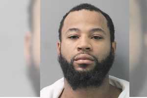 Man Followed From Crash, Stabbed Repeatedly In Vicious Franklin Square Attack: Police