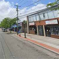 21-Year-Old Repeatedly Ran Over Man, Killing Him, Outside Brentwood Bar: DA
