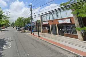 21-Year-Old Repeatedly Ran Over Man, Killing Him, Outside Brentwood Bar: DA