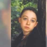20 Years On, NY Teen's Murder Still Unsolved