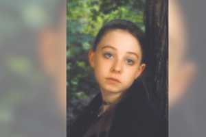 20 Years On, NY Teen's Murder Still Unsolved