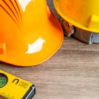 After Worker's Death, East Patchogue Construction Boss Jailed For Lying To Investigators