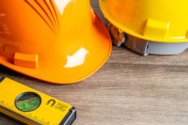 After Worker's Death, East Patchogue Construction Boss Jailed For Lying To Investigators