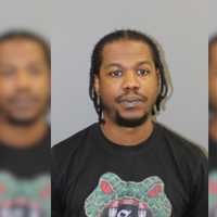 Manchester Police, DEA Raid Apartment in Fentanyl, Cocaine Bust