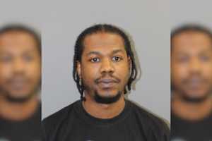 Manchester Police, DEA Raid Apartment in Fentanyl, Cocaine Bust