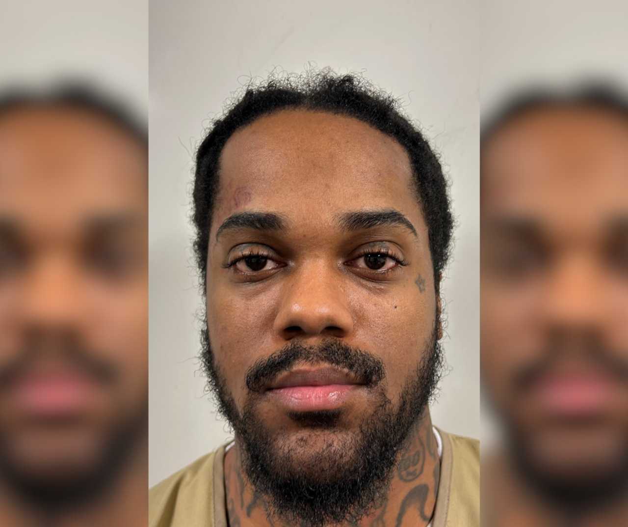 Gunfire, Silence, Hospital Tip: How Police Cracked CT Shooting Case ...