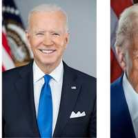 Trump Orders Unprecedented Investigation Into Ex-President Biden