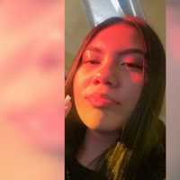 Missing 14-Year-Old Girl From Nassau County May Have Been Heading To Mall
