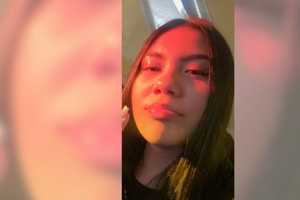 Missing 14-Year-Old Girl From New Cassel May Have Been Heading To Roosevelt Field Mall