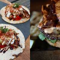 Fan-Favorite Restaurant Chain Expanding In Albany County