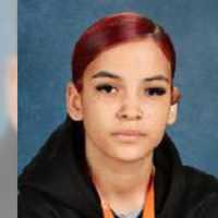 17-Year-Old Girl From Region Has Been Missing For 4 Days