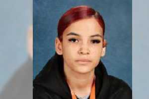 17-Year-Old Girl From Capital Region Has Been Missing For 4 Days