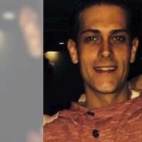 Bicyclist Killed By BMW Hit-Run Driver On Long Island Remembered As 'Loving Son, Brother'