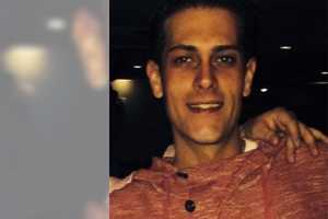 Bicyclist Killed By BMW Hit-Run Driver In Hempstead Remembered As 'Loving Son, Brother'