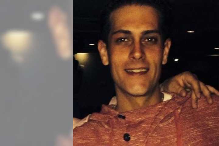 Bicyclist Killed By BMW Hit-Run Driver In Hempstead Remembered As 'Loving Son, Brother'