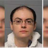 Fatal Family Fight: CT Man Killed Elderly Relative In Vicious Stabbing