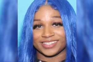 'Armed And Dangerous' Philly Woman Sought Following Shooting In City: PPD