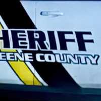 Tiny HV Town Rocked By Fraud Investigation; Police Raid Town Hall, Seize Records