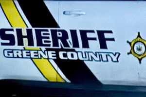 Tiny HV Town Rocked By Fraud Investigation; Police Raid Town Hall, Seize Records