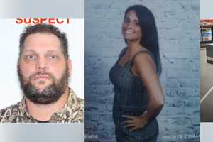 3 Years After NY Mom’s Murder, Daughter Pushes For Justice As Police Renew Call For Tips