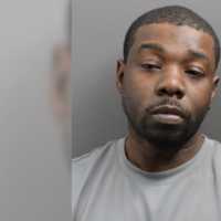 Admitted Child Rapist Who Repeatedly Abused Schenectady 14-Year-Old Sentenced To Prison