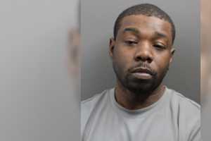 Admitted Child Rapist Who Repeatedly Abused Schenectady 14-Year-Old Sentenced To Prison