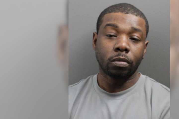 Admitted Child Rapist Who Repeatedly Abused Schenectady 14-Year-Old Sentenced To Prison