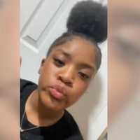 Here's What Missing 13-Year-Old Girl From Bay Shore May Be Wearing