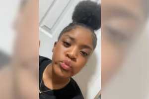 Here's What Missing 13-Year-Old Girl From Bay Shore May Be Wearing