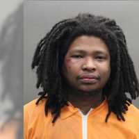 Man Shot His Brother During Argument Inside Troy Home, Police Say