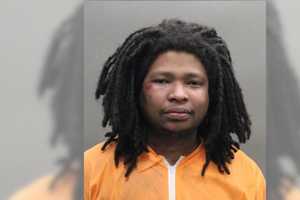 Man Shot His Brother During Argument Inside Troy Home, Police Say
