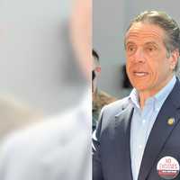 'In It To Win It': Andrew Cuomo Launches Independent Bid For NYC Mayor After June Primary Loss