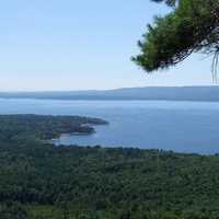 Hero Boyfriend Drowns Trying To Save GF At NY Lake On Fourth Of July Weekend: 'True Friend'