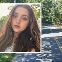 Drunk Teen Crashed Car, Killing 19-Year-Old Long Island Woman On Father's Day, DA Says