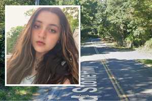 Drunk Teen Crashed Car, Killing 19-Year-Old East Hampton Woman On Father's Day, DA Says