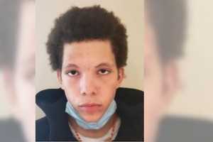 Alert Issued For Missing 15-Year-Old Boy From Brightwaters