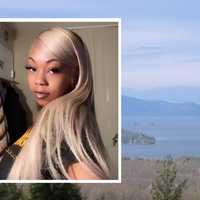 4th Of July Tragedy: Ex-Basketball Player, 21, Drowns In NY Lake During Holiday Boating Trip