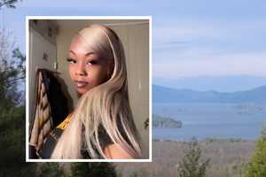 4th Of July Tragedy: Ex-Basketball Player, 21, Drowns During Lake George Boating Trip