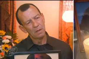 Dad Hit, Killed By Train Years After Bullied Son's Suicide On Same NY Tracks, Friend Says