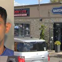 Burglar In US Illegally Steals $22K From Island Park Jeweler After Entering Through Roof: Cops